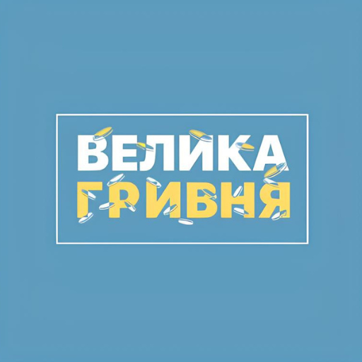 Тут можете бути ви!